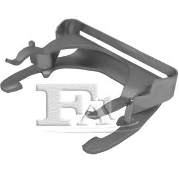  MERCEDES-BENZ A0009932615