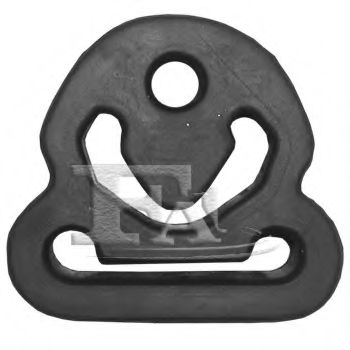  Nissan/Infiniti 20651EN300