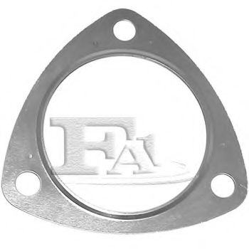 Прокладка выхлопной трубы FA1 120-922