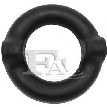 Кронштейн глушителя FA1 103-942