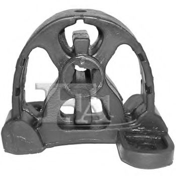 Кронштейн глушителя FA1 103-925
