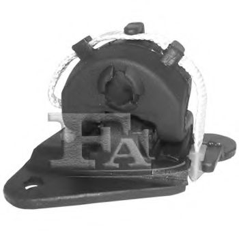 Кронштейн глушителя FA1 213-920