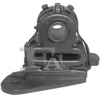 Кронштейн глушителя FA1 213-926