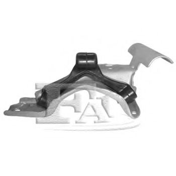 Кронштейн глушителя FA1 113-960