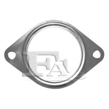 Прокладка выхлопной трубы FA1 360-911