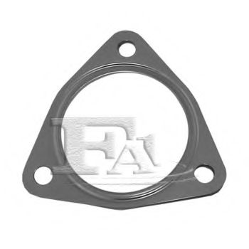 Прокладка выхлопной трубы FA1 360-918