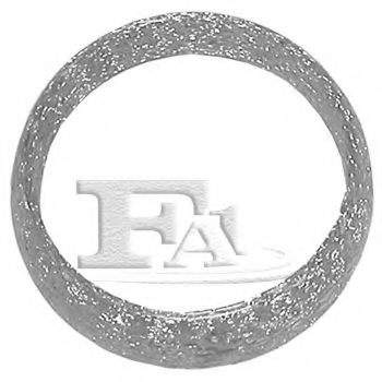 Прокладка выхлопной трубы FA1 131-958