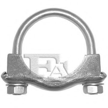 Хомут соединительный FA1 922-954