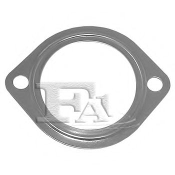Прокладка выхлопной трубы FA1 360-917