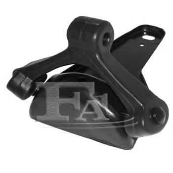 Кронштейн глушителя FA1 113-959
