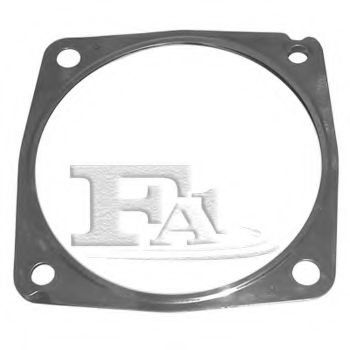 Прокладка выхлопной трубы FA1 210-923