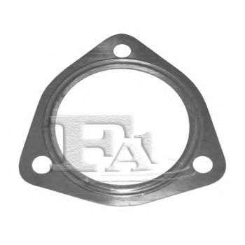 Прокладка выхлопной трубы FA1 210-921