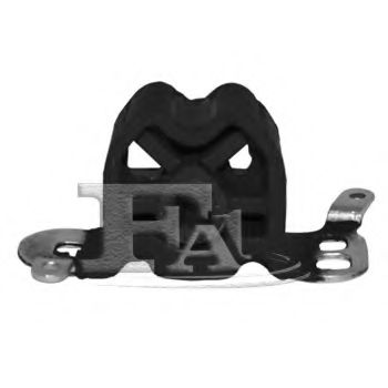 Кронштейн глушителя FA1 113-967
