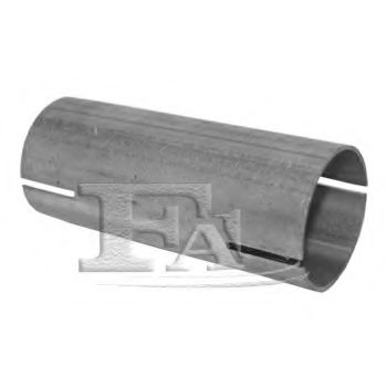 Хомут соединительный FA1 107-956