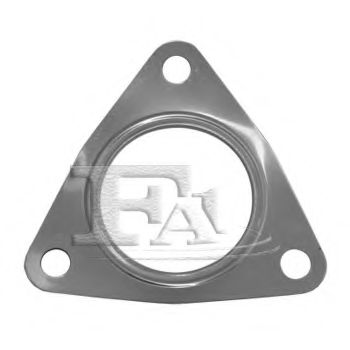 Прокладка выхлопной трубы FA1 730-902