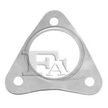 Прокладка выхлопной трубы FA1 110-976
