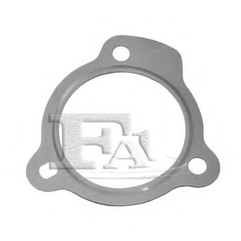 Прокладка выхлопной трубы FA1 220-924