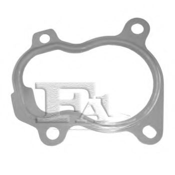  OPEL 9109522