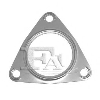 Прокладка выхлопной трубы FA1 450-901