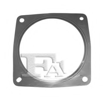Прокладка выхлопной трубы FA1 210-918