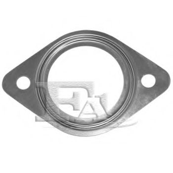  FIAT/ALFA/LANCIA 55194844