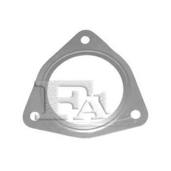 Прокладка выхлопной трубы FA1 210-920
