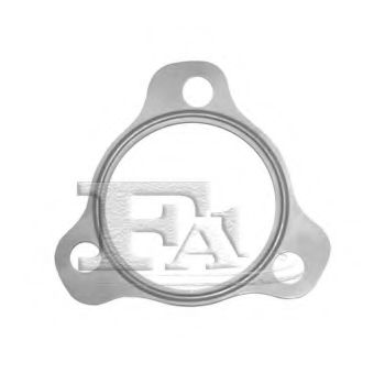 Прокладка выхлопной трубы FA1 120-927