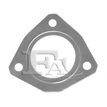 Прокладка выхлопной трубы FA1 110-978