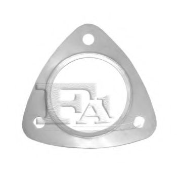 Прокладка выхлопной трубы FA1 120-926