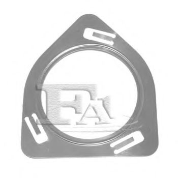 Прокладка выхлопной трубы FA1 120-928