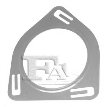Прокладка выхлопной трубы FA1 120-938