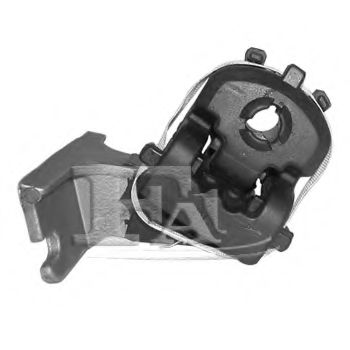 Кронштейн глушителя FA1 213-917