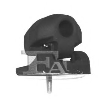 Кронштейн глушителя FA1 213-919