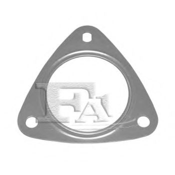 Прокладка выхлопной трубы FA1 210-929