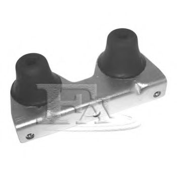 Кронштейн глушителя FA1 113-980
