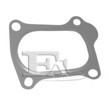  RENAULT 8200366508