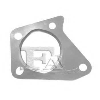 Прокладка выхлопной трубы FA1 220-928