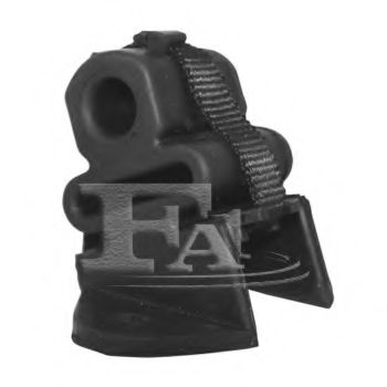 Кронштейн глушителя FA1 213-940