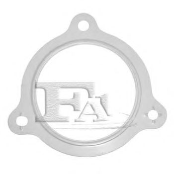Прокладка выхлопной трубы FA1 550-935