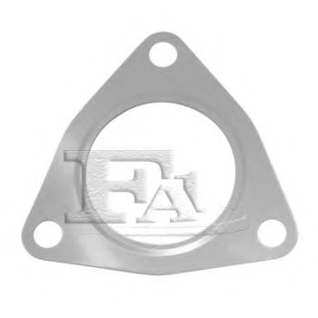 Прокладка выхлопной трубы FA1 110-972