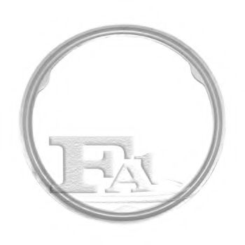 Прокладка выхлопной трубы FA1 120-948