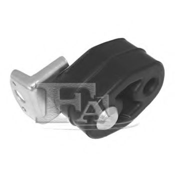 Кронштейн глушителя FA1 573-903