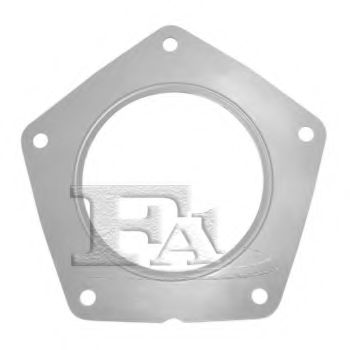 Прокладка выхлопной трубы FA1 110-979