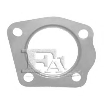  RENAULT 8200366590