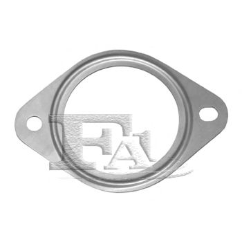  OPEL 13255815