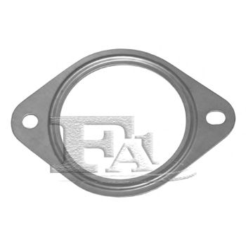Прокладка выхлопной трубы FA1 120-954