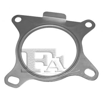  VAG 1K0253115K