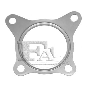Прокладка выхлопной трубы FA1 110-980