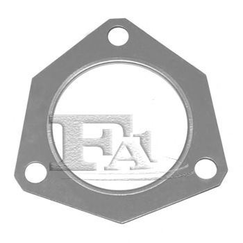 Прокладка выхлопной трубы FA1 110-982