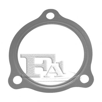 Прокладка выхлопной трубы FA1 110-989